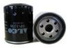  SP1238 Oil Filter